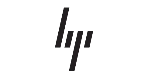 rectangle_10_2x.webp