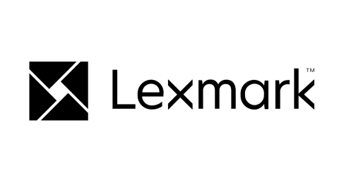 rectangle_13_2x.webp