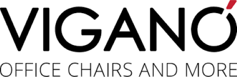 viganò logo