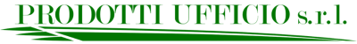 Prodotti Ufficio